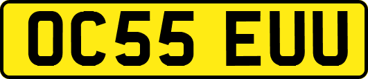 OC55EUU