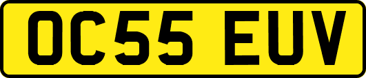 OC55EUV