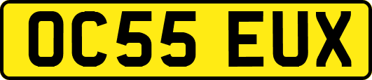 OC55EUX
