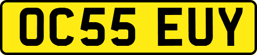 OC55EUY
