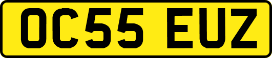 OC55EUZ