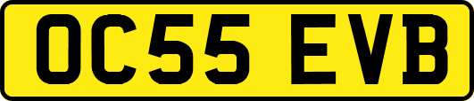 OC55EVB