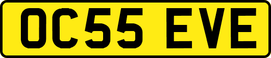 OC55EVE