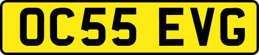 OC55EVG