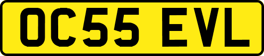 OC55EVL