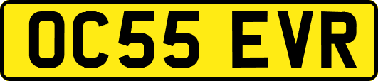 OC55EVR