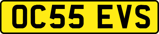 OC55EVS