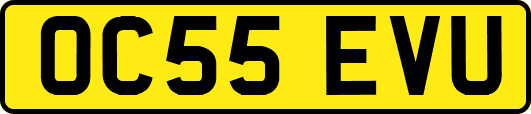 OC55EVU