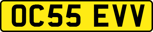 OC55EVV