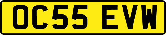 OC55EVW