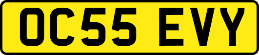 OC55EVY