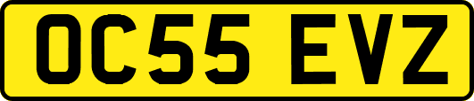 OC55EVZ