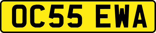 OC55EWA