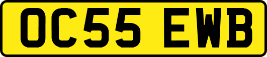 OC55EWB