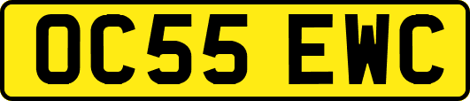 OC55EWC
