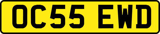 OC55EWD