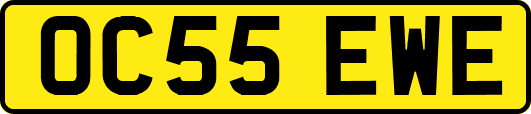 OC55EWE