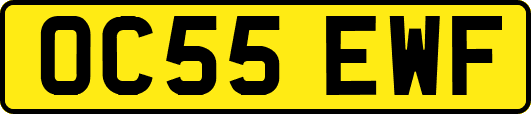 OC55EWF