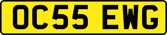 OC55EWG