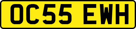OC55EWH