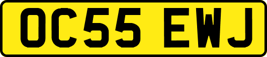 OC55EWJ