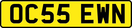 OC55EWN