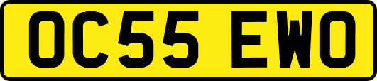OC55EWO