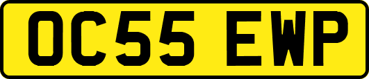 OC55EWP