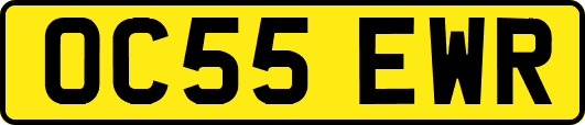 OC55EWR