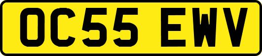 OC55EWV