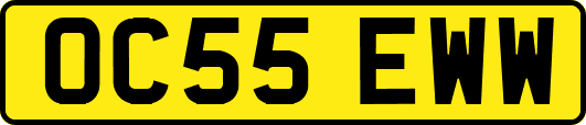 OC55EWW