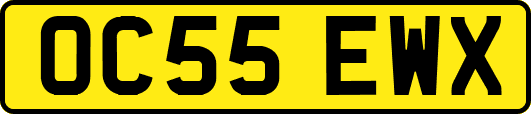 OC55EWX