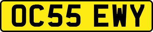 OC55EWY
