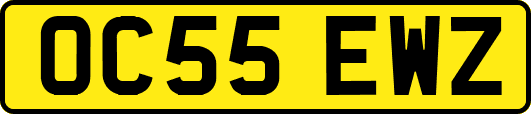 OC55EWZ