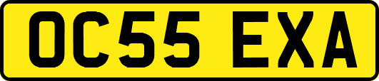 OC55EXA