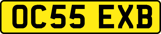 OC55EXB
