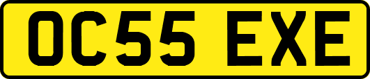 OC55EXE