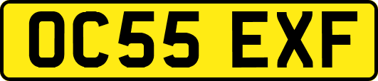 OC55EXF