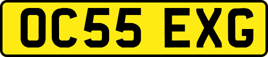 OC55EXG