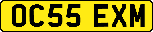 OC55EXM