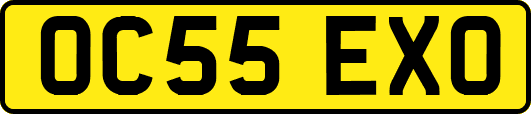 OC55EXO