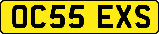OC55EXS