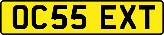 OC55EXT