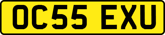 OC55EXU