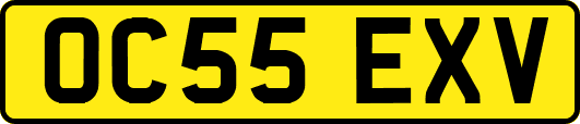 OC55EXV