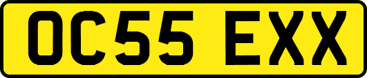 OC55EXX