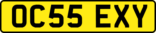 OC55EXY