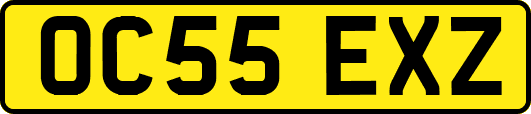 OC55EXZ