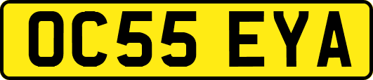 OC55EYA