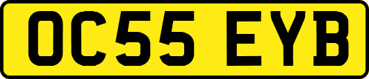 OC55EYB
